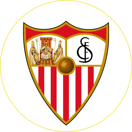 Sevilla